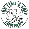 Fish & Chip Co