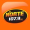 El Norte, La Casa de la Música Norteña