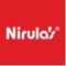 Nirula’s, the brand that introduced Delhiites to burgers and pizzas and made ice creams that reached iconic status