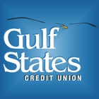 Gulf States Credit Union