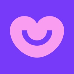 Badoo — Dating. Chat. Friends app tips, tricks, cheats