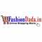 We Sell Kind of Women Accessories & Home Needs Online