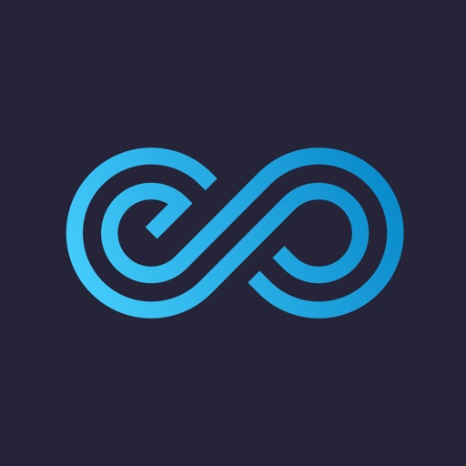 Get Exinity World: Investing & FX for iOS, iPhone, iPad Aso Report