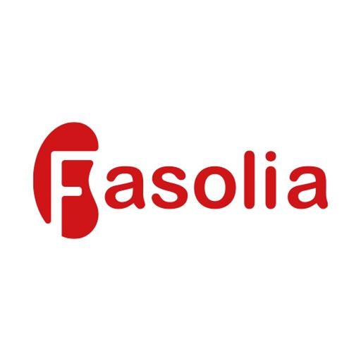 Fasolia