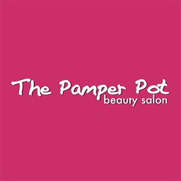 The Pamper Pot