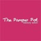 The Pamper Pot provides a great customer experience for it’s clients with this simple and interactive app, helping them feel beautiful and look Great