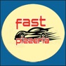 Get Fast Pizzeria for iOS, iPhone, iPad Aso Report