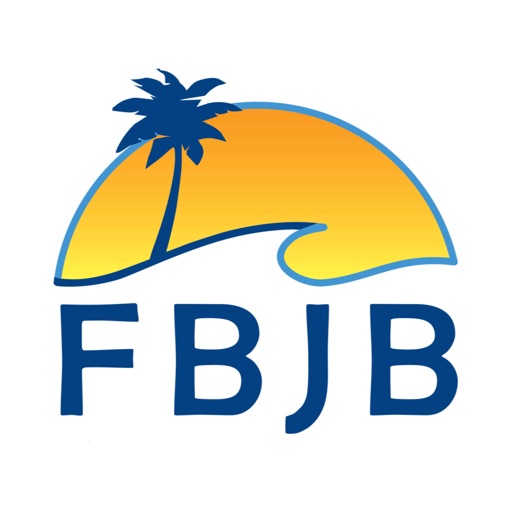 First Baptist Jensen Beach