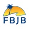 Connect with us at FBJB