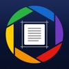 Paperlogix - Document Scanner - iPhoneアプリ