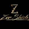 ZerShish Restaurant