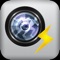 Icon QuickScan by Sportalyzer