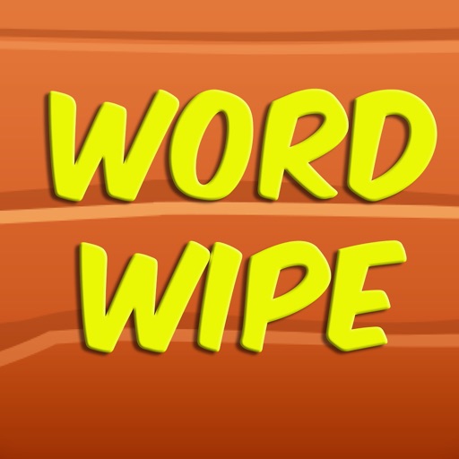 WordWipe word link game App Reviews & Download Games App Rankings!