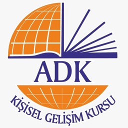 ADK Kişisel Gelişim Kursu