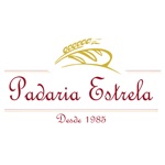 Padaria Estrela