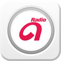 Arirang Radio PC 용
