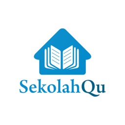 SekolahQu