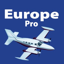 FP5000 EUROPE PRO