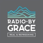 Top 30 Entertainment Apps Like Radio By Grace - Best Alternatives