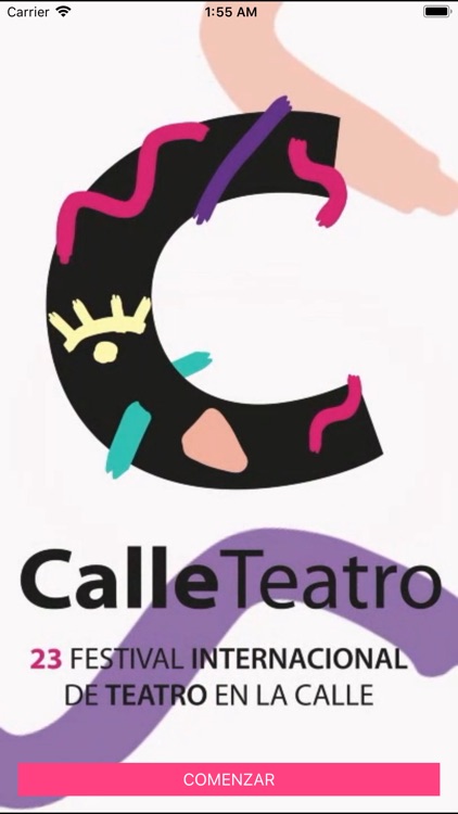 CalleTeatro