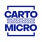 App para el uso de los cliente de CartoMicro para realizar sus pedidos de cajas y laminas