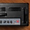 Voice DC30 Custom Valve Guitar Amplifier plugin is characterised by it's "jangly" high-end sound it has become widely recognized by British musicians and others