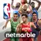 Netmarble US - Game 1