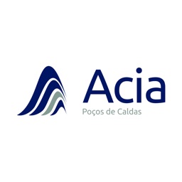 ACIA Poços