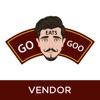 Go Goo Eats Vendor