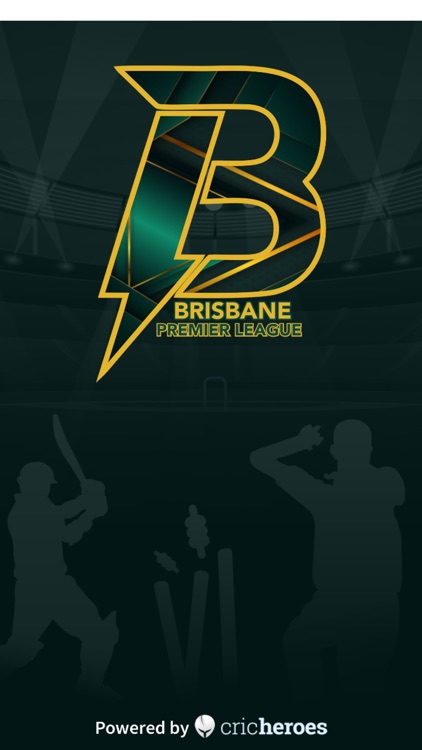 Brisbane Premier League