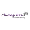Chiang Mai Thai Køge