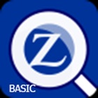 Top 21 Business Apps Like Zurich Ubiquos Basic - Best Alternatives