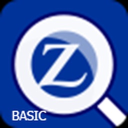 Zurich Ubiquos Basic