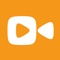 Watch awesome free Movies, TV Shows and Anime instantly on your iPhone or iPad