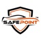 SafePoint GPS lets you know everything about your car in real-time