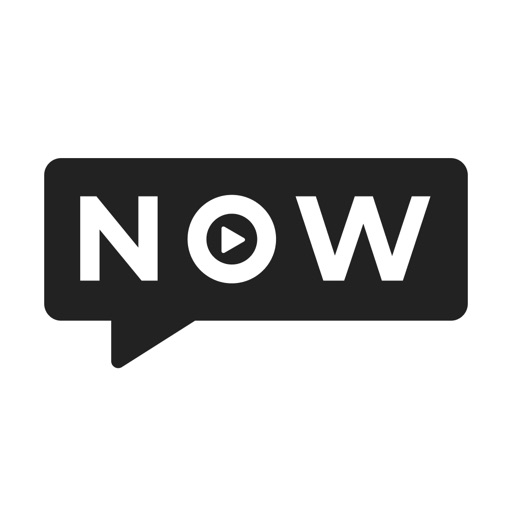 UpNow Live