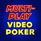 Top 29 Games Apps Like Multi-Strike Poker™ - Best Alternatives