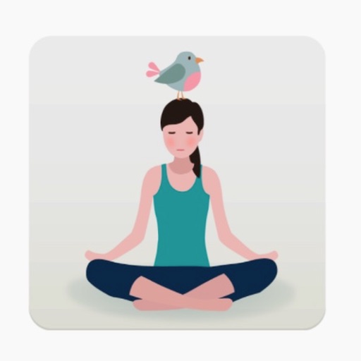 Yoga Pro - Learn Yoga 21 Days