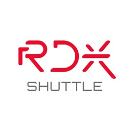 RDX Shuttle