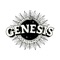 Earn points for every purchase at Eat Genesis and start enjoying the benefits of our membership program today