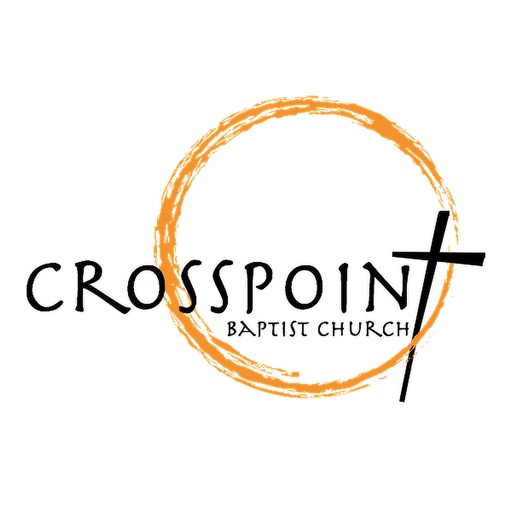 Crosspoint Church Phoenix app Icon