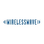 Wirelesswave Balance Checker