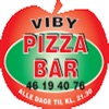 Viby Pizza Bar
