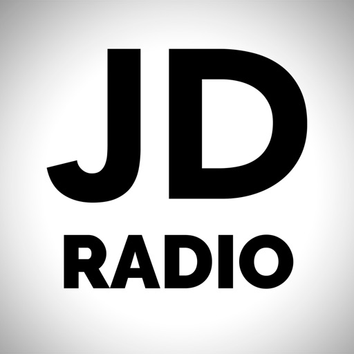 J-D Radio