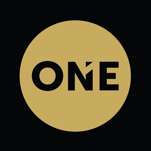 Realty ONE Group Home Search