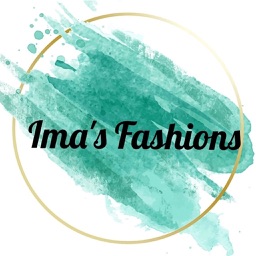 Ima's Fashions