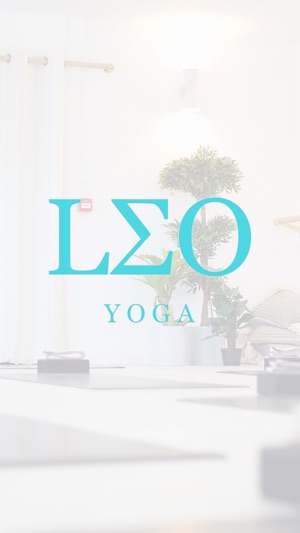 Leo Yoga Marlow(圖1)-速報App