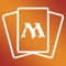 MTG Collection Manager