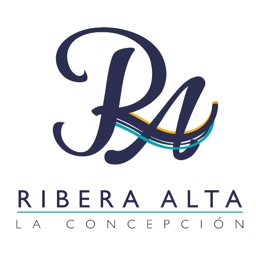 Ribera Alta