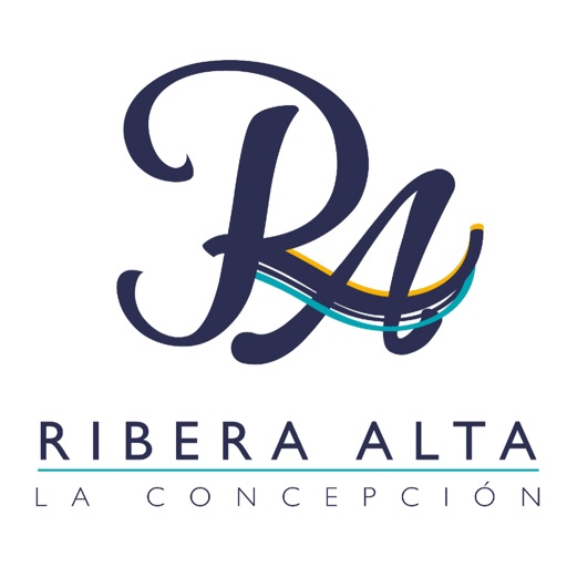 Ribera Alta